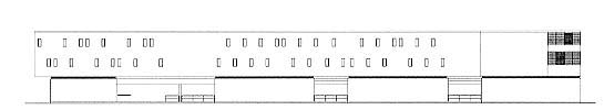 Archivo:Escuela de arquitectura de alicante.Dolores Alonso.planos.8.jpg