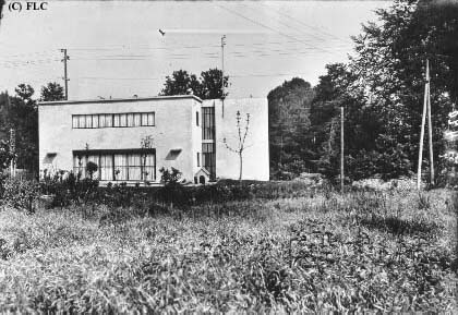 Archivo:Le Corbusier.Casa Besnus.6.jpg