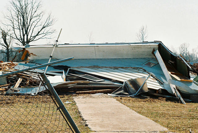 Archivo:Acción de tornado.jpg