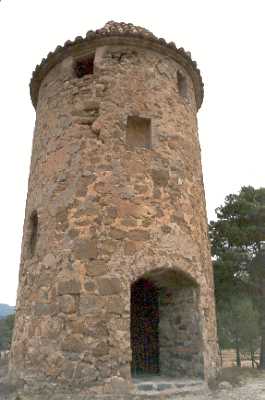 Caudiel.Torre del Molino.jpg