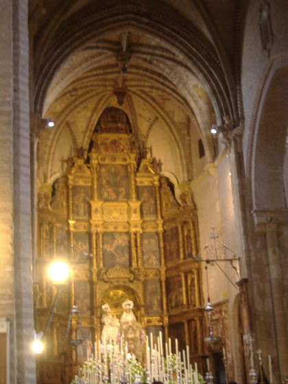 Archivo:Sevilla. Santa Ana10.jpg