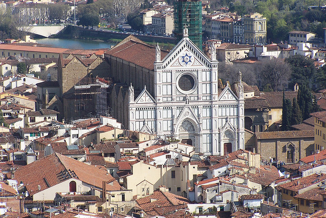 Archivo:Florencia.BasilicaSantaCruz.2.jpg