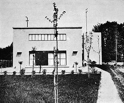 Archivo:Le Corbusier.Casa Besnus.2.jpg