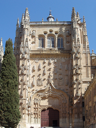 Archivo:Catedral de Salamanca.2..jpg