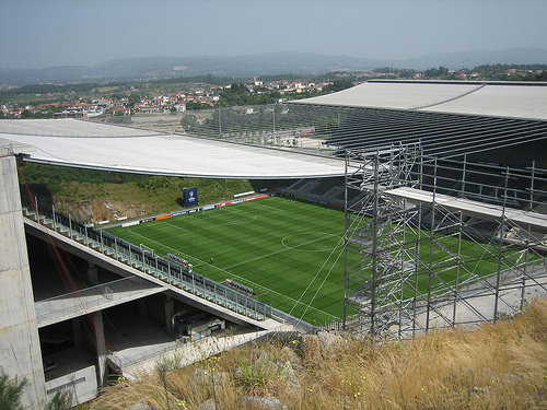 Archivo:Estadio municipal de Braga.jpg