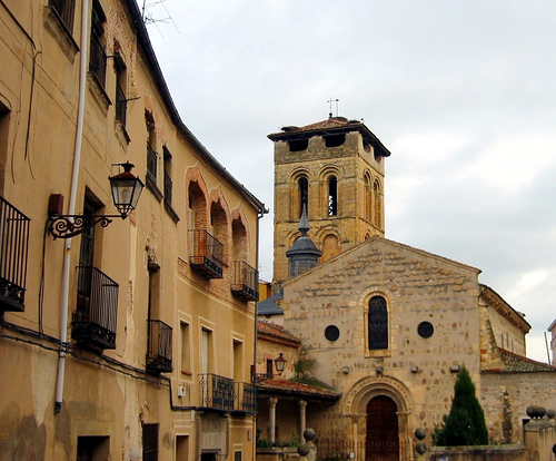 Archivo:San Justo. Segovia.jpg