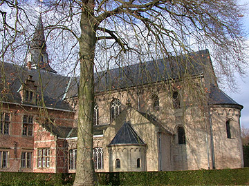 Archivo:Postelabdijkerk.jpg