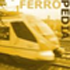 Ferropedia.png