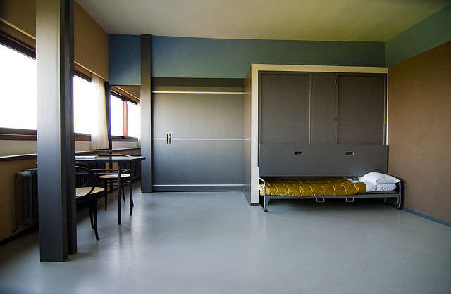 Archivo:Le Corbusier.Casa doble.6.jpg