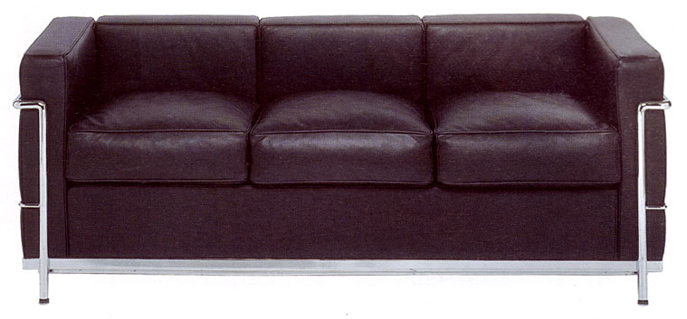 Archivo:LeCorbusier.Sofa.jpg
