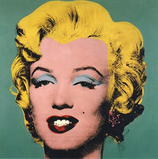 Archivo:AndyWarhol.Marilyn.jpg