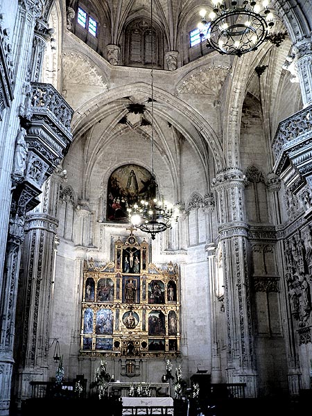Archivo:San Juan de los Reyes, Toledo.jpg