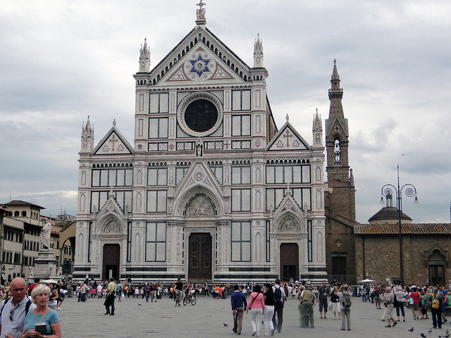 Archivo:Florencia.BasilicaSantaCruz.1.jpg
