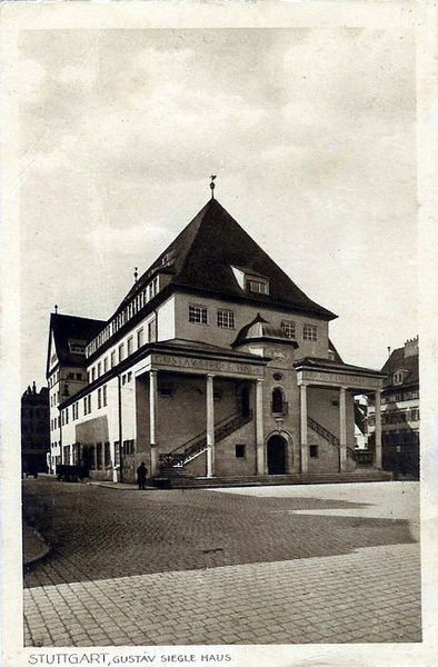 Archivo:Stuttgart-gustav-siegle-haus-1914.jpg