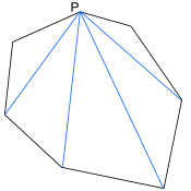Descomposición de un polígono en triángulos.png