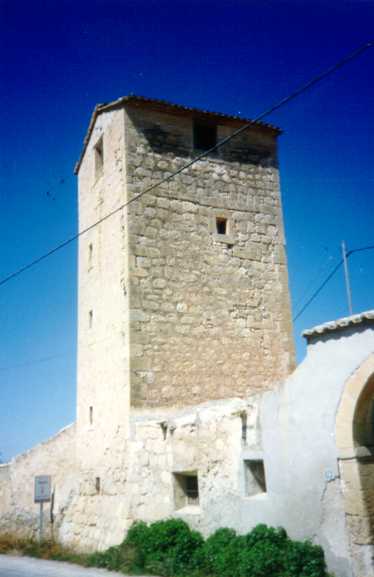 Archivo:Torre boter.Alicante.jpg
