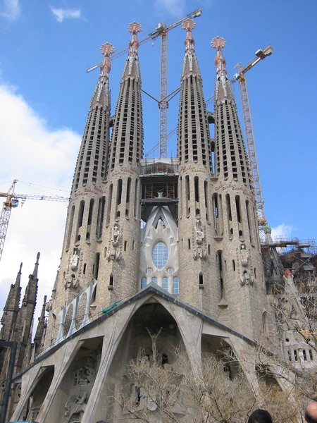 Archivo:Sagrada Familia 1.jpg