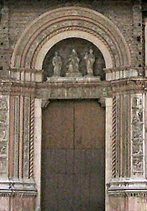 Porta Magna.jpg