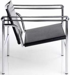 Archivo:LeCorbusier.silla basculante LC1.jpg