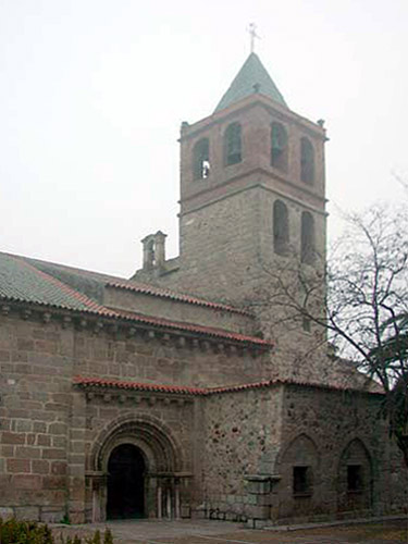 Archivo:Basílica Mérida.jpg