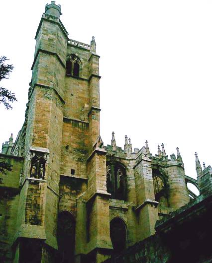 Archivo:Narbonne-Cathedral.jpg