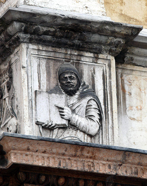 Archivo:Fra Giocondo -effige-.jpg