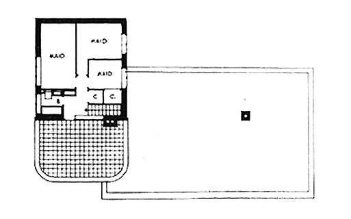 Archivo:Gropius.Casa levy.planos3.jpg