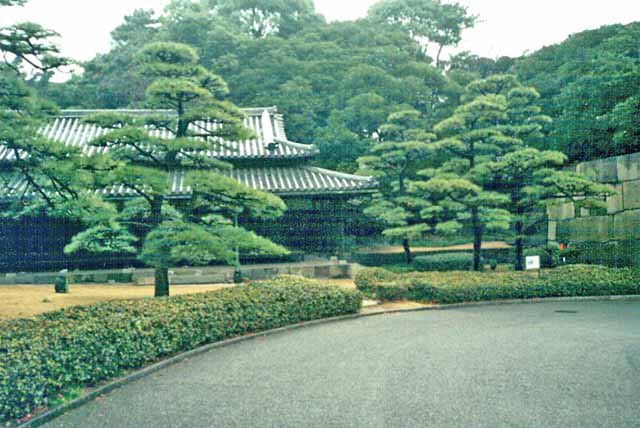 Archivo:Japanese Imperial Palace garden2.jpg