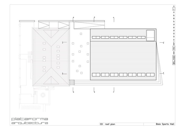 Archivo:3LHD Bale-Valle Sports Hall roof plan.jpg
