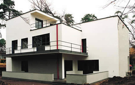 Archivo:Gropius.Casas maestros Bauhas.Casa Moholy Nagy Feininger.2.jpg