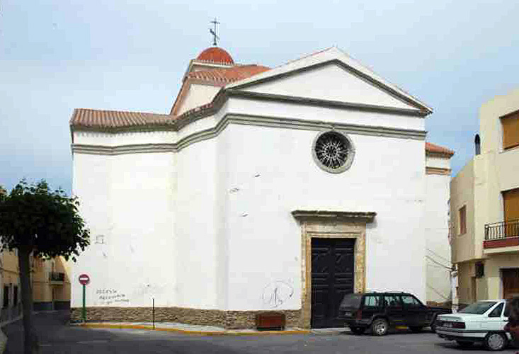 Archivo:VenturaRodriguez.IglesiaOlulaDelRio.jpg