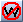Archivo:Nowiki icon.png
