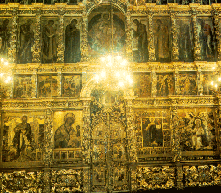 Archivo:Iconostasis in Yaroslavl.png