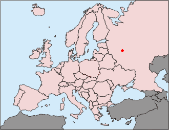 Archivo:Moscow In Europe.png