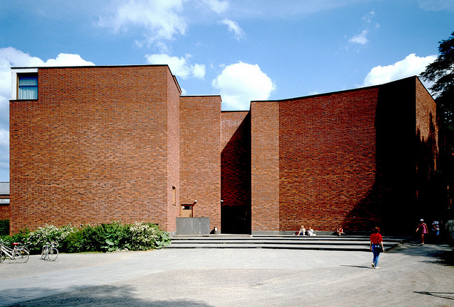 Archivo:Aalto.UniversidadPedagogia.5.jpg