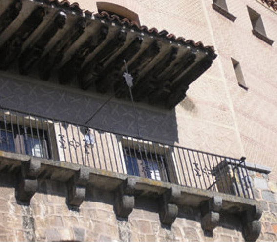 Archivo:Palacio marqueses de moya .Segovia.4.jpg
