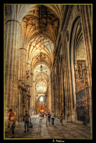 Archivo:Catedral de Salamanca.4.jpg