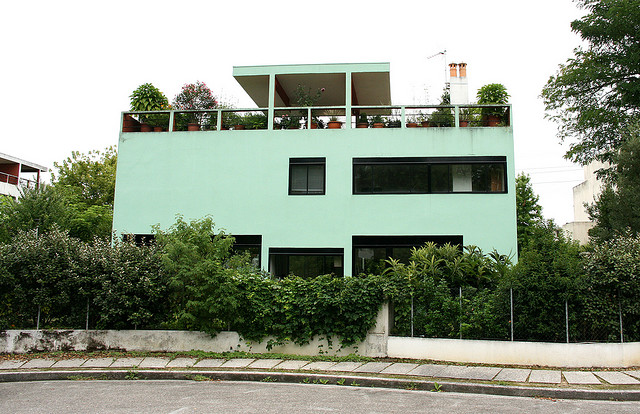 Archivo:Le Corbusier.Cite Fruges.vrinat.jpg