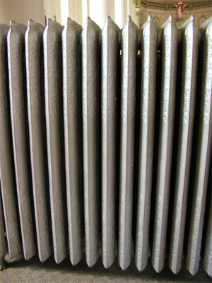 Old water heater1.jpg