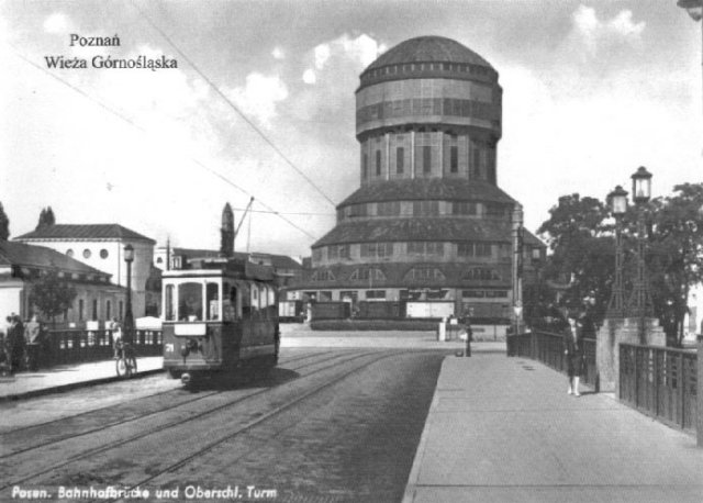 Archivo:Poelzig.Torre de la Alta Silesia.3.jpg