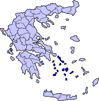 Archivo:GreeceCyclades.png