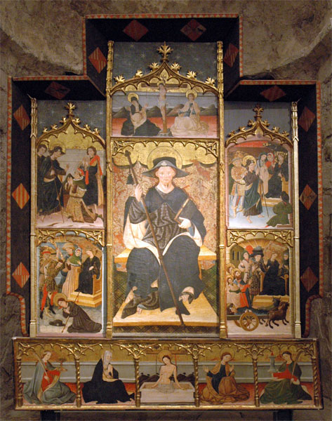 Archivo:Siresa Antarpiece of St James.jpg