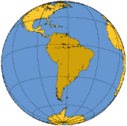 Sudamérica en el mundo.png