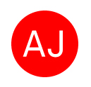 Archivo:Architects Journal logo.jpg