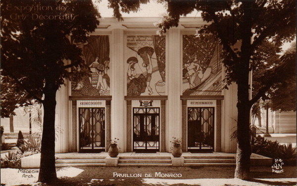 Archivo:ExpoParis1925.PabellonMonaco.jpg