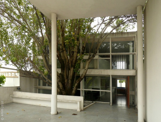 Archivo:Le Corbusier.casa Curutchet.13.jpg