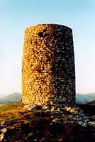Atalaya de Berrueco.jpg