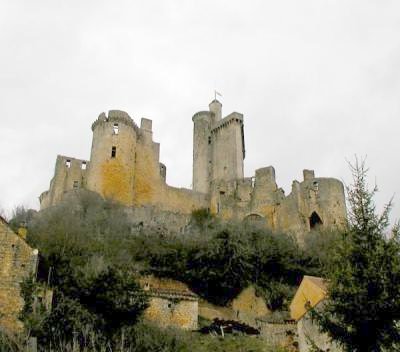 Archivo:Château de Bonagil.jpg