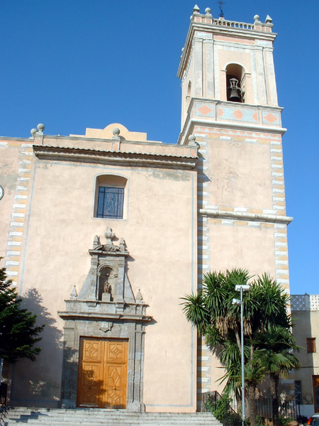 Archivo:IglesiaSAntonio.jpg
