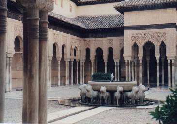 Archivo:031106 alhambra 1.jpg